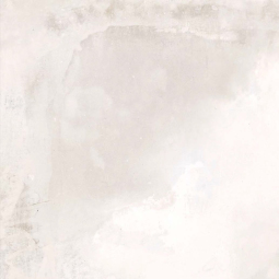 Life св-серый (Е-5016/МR) 600*600 (1,8м2/57,6м2) керамический гранит