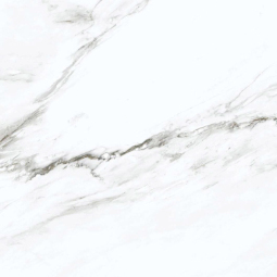 Harmony белый (Е-3011/МR) 600*600*9 (1,8м2/57,6м2) керамический гранит 