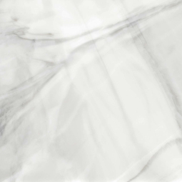 Harmony св-серый (E-3012/М) 600*600*9 (1,8м2/57,6м2) керамический гранит