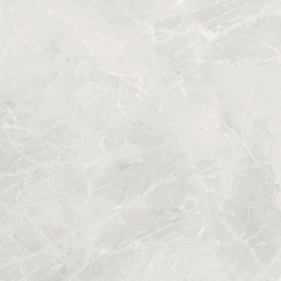 Liberty серо-бежевый (E-3014/МR) 600*600*9 (1,8м2/57,6м2)керамический гранит