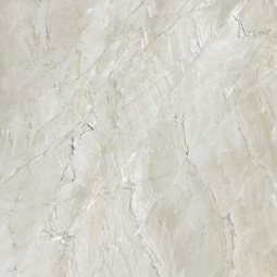 Genio бежевый (Е-3020/М) 600*600*9 (1,8м2/57,6м2)  керамический гранит