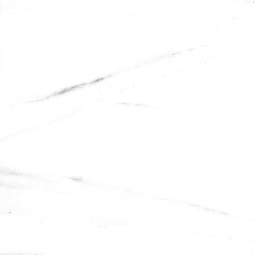 Muse мрамор белый (E-3030/M) 600x600x9  (1,8м2/57,6м2) керамический гранит