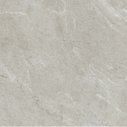 Muse серо-бежевый (E-3031/MR) 600x600x9 (1,8м2/57,6м2) керамический гранит