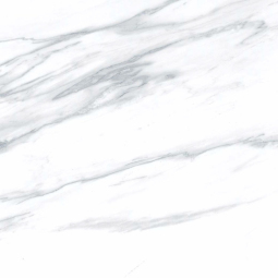 Prime мрамор белый (E-3040/MR) 600x600x9 (1,8м2/57,6м2) керамический гранит