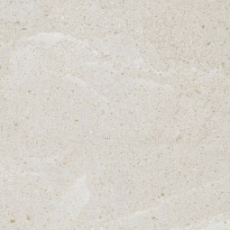 Prime бежевый (E-3041/MR) 600x600x9 (1,8м2/57,6м2) керамический гранит