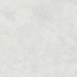 Unicom серый (E-3042/MR) 600x600x9 (1,8м2/57,6м2) керамический гранит