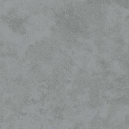 Unicom т-серый (E-3043/MR) 600x600x9 (1,8м2/57,6м2) керамический гранит