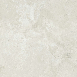 Legend св-серый (Е-5000/МR) 600*600 (1,8м2/57,6м2) керамический гранит