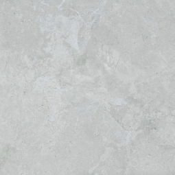 Legend серый (Е-5001/М) 600*600 (1,8м2/57,6м2) керамический гранит