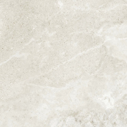 Imperial св-серый (Е-5004/МR) 600*600*9 (1,8м2/57,6м2) керамический гранит