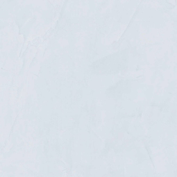 Uitra серый (Е-5008/М) 600*600 (1,8м2/57,6м2) керамический гранит