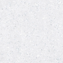 Level св-серый (Е-5010/М) 600*600 (1,8м2/57,6м2) керамический гранит