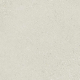 Extreme св-серый (Е-5012/М) 600*600 (1,8м2/57,6м2) керамический гранит