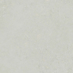 Extreme серый (Е-5013/М) 600*600 (1,8м2/57,6м2) керамический гранит