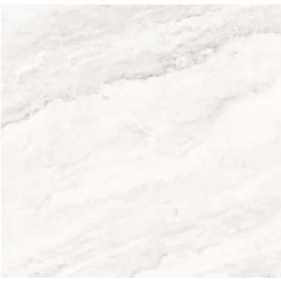 Керамогранит ROCK  св-бежевый (Е-5019/MR) 600*600*9  