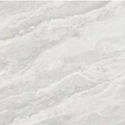 Керамогранит ROCK  св-серый (Е-5020/MR) 600*600*9  