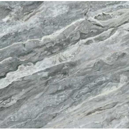 Керамогранит ROCK  т-серый (Е-5021/MR) 600*600*9 