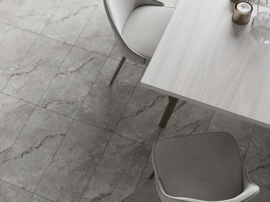 Керамогранит Киплинг / Kipling (LB-CERAMICS)