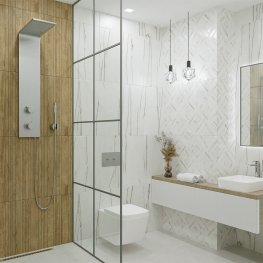 Rosso Venato / Россо Венато