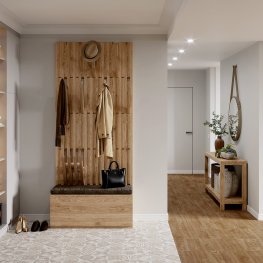 Окленд / Oakland