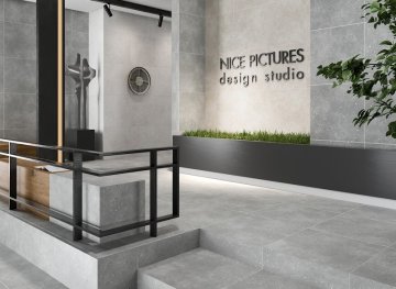 Керамогранит Granella / Гранелла