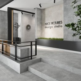 Granella / Гранелла