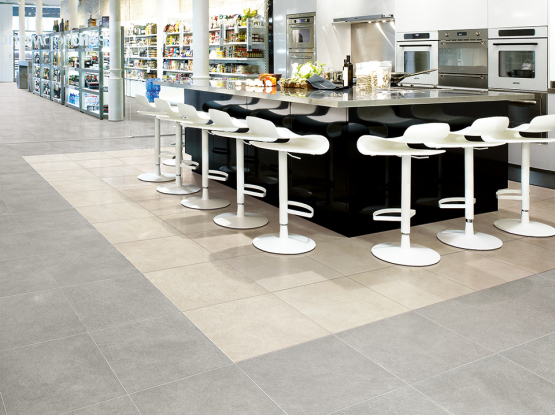 Керамогранит Эклипс / Eclipse (Italon)