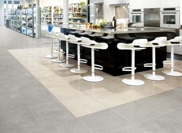 Керамогранит Эклипс / Eclipse