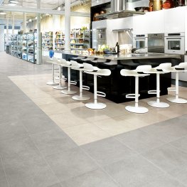 Эклипс / Eclipse