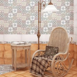 Eclipce / Эклипс