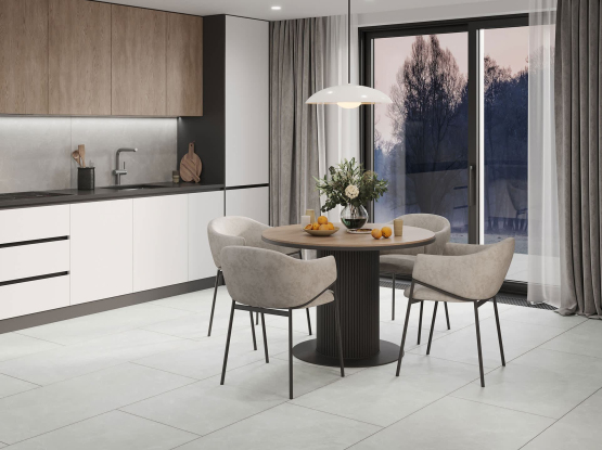 Керамогранит Сумерки / Sumerki (LB-CERAMICS)