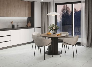 Керамогранит Сумерки / Sumerki