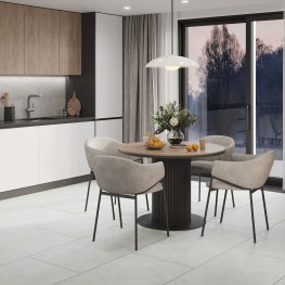 Сумерки / Sumerki