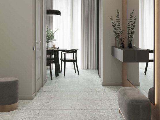 Керамогранит Спектр / Spectrum (LB-CERAMICS)