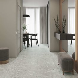 Спектр / Spectrum