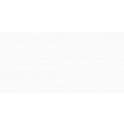 Настенная плитка Элара Бьянка белый 