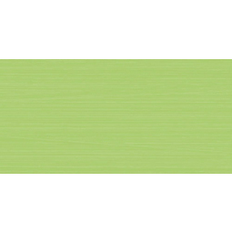 Настенная плитка Элара Верде зеленый 20,1*40,5