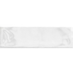 Плитка настенная Эльба 7 бел 300*93,8 (0,478м2/65,008м2) 