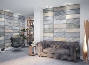 Керамическая плитка Old Tjikko / Олд Джикко