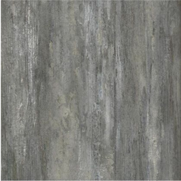 Напольная плитка OLD TJIKKO серый (506783002) 42*42  