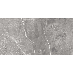 Керамогранит ELIGIA GRIS (GLOSSY) 600*1200 (1,44/ 46,08м2) (8,8мм)