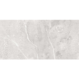 Керамогранит ELIGIA SILVER (GLOSSY) 600*1200 (1,44/ 46,08м2) (8,8мм)