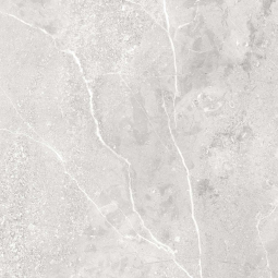 Керамогранит ELIGIA SILVER (GLOSSY)  60 х 60 (1,44м2 / 57,6м2) (8,8мм)