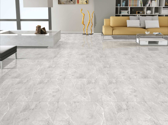 Керамогранит Eligia / Элигия (BELLEZA Индия)