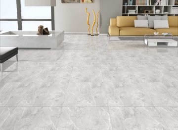 Керамогранит Eligia / Элигия