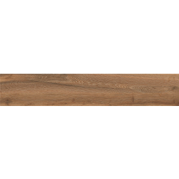 Керамогранит Elite Wood Natural 200 * 1200  