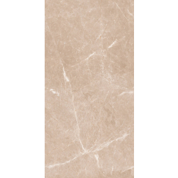 Керамогранит CRAFT EMIL THUNDER (CARVING) 60х120 