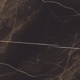Керамогранит ENCERA COFFEE (HIGH GLOSSY)  60 * 60 (1,44м2 / 43,2м2) (8,8мм)
