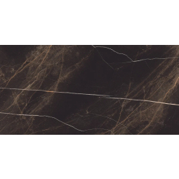 Керамогранит ENCERA COFFEE (HIGH GLOSSY)  600*1200 (1,44м2 / 46,08м2) (8,8мм)