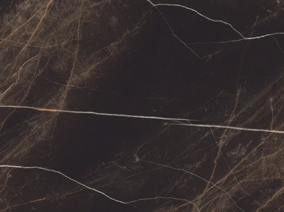 Керамогранит Encera / Энсера (BELLEZA Индия)